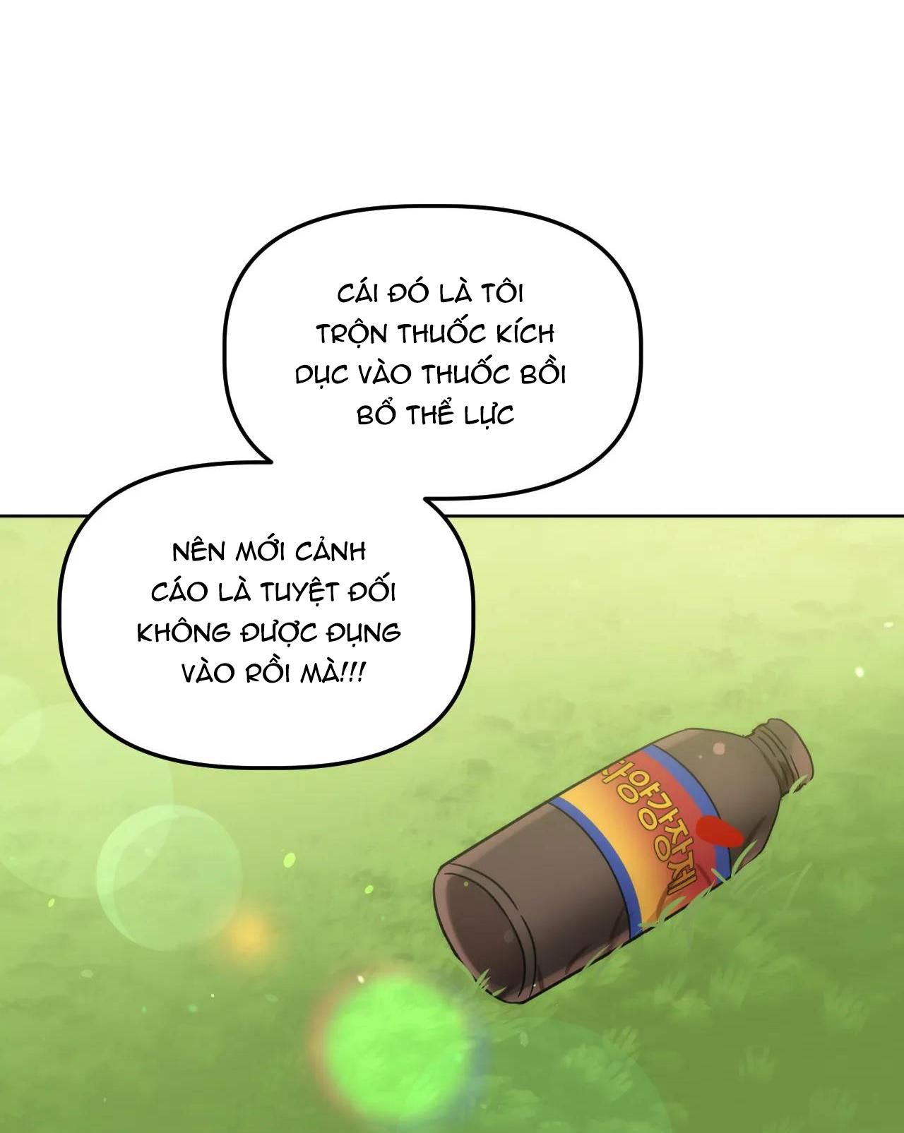 đã hiểu chưa chapter 13 5