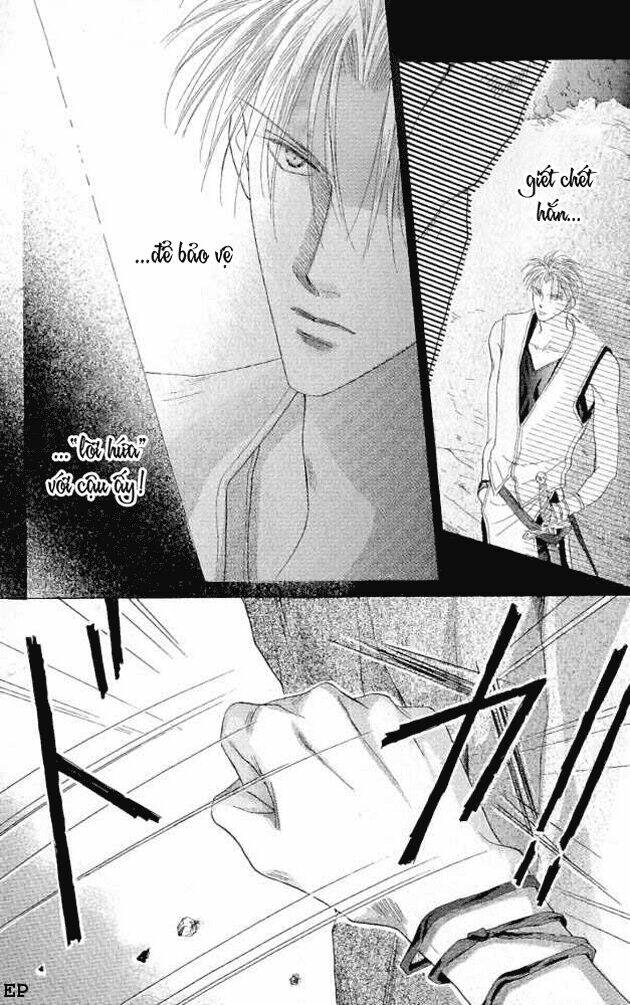 koori mamono monogatari chapter 16 14