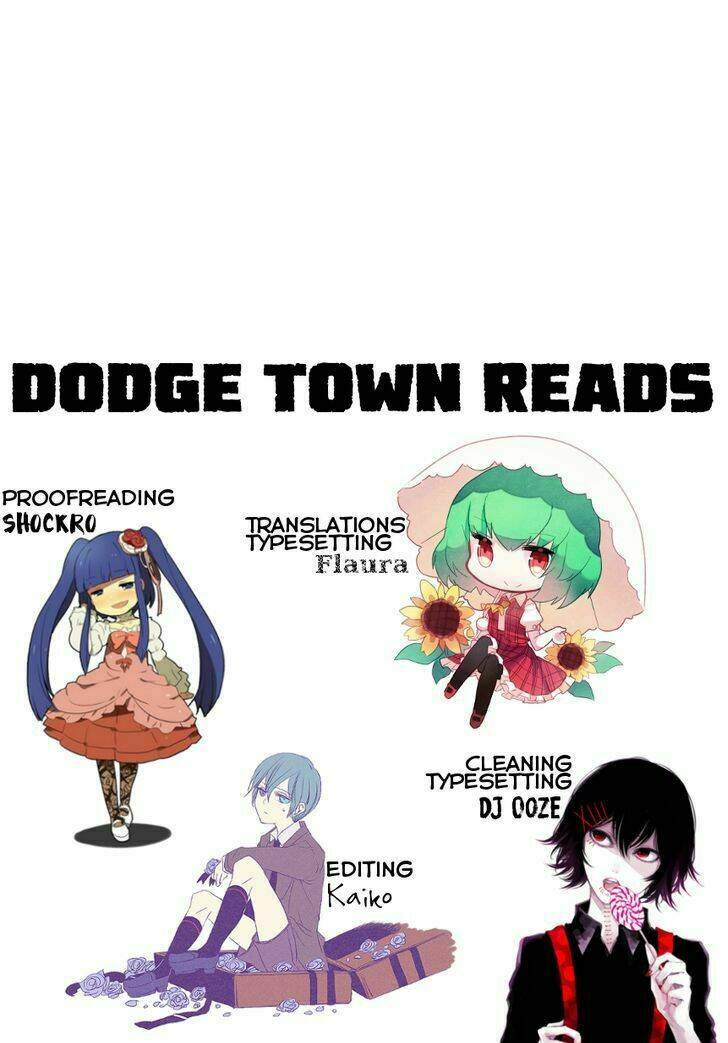 onigiri sasa chapter 3 34