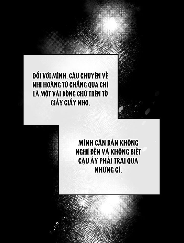 lần này tôi sẽ trở thành gia chủ chapter 26 51