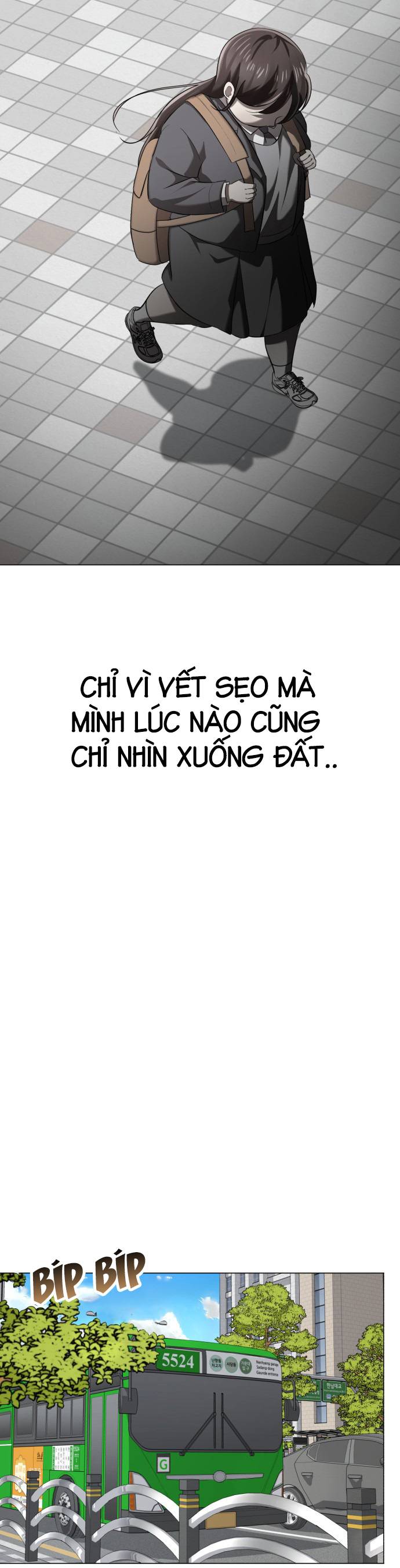 beauty in a click chapter 3 39