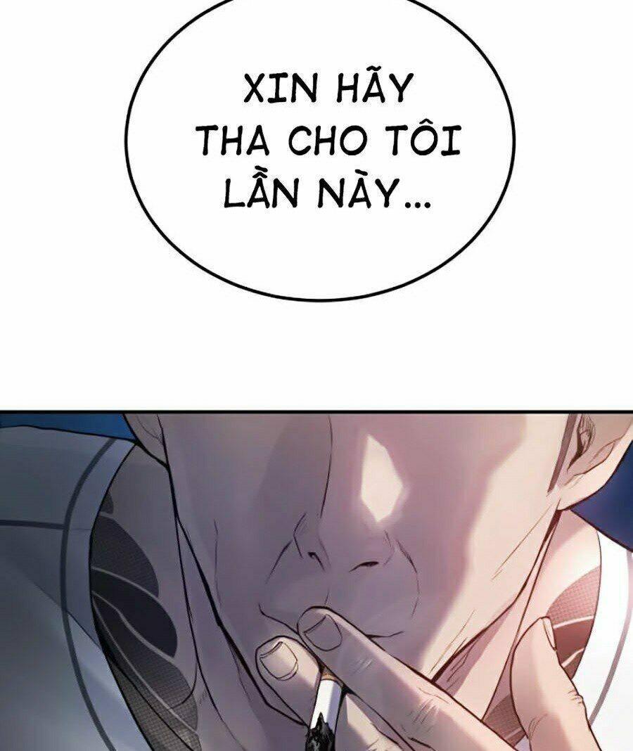 đặc vụ kim chapter 2 26