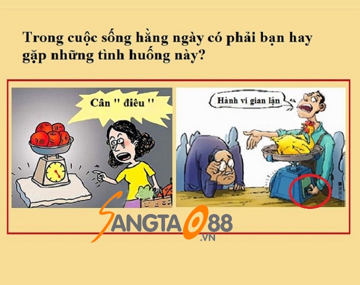 Cân móc treo max 25kg tiện dụng, tự động tắt sau 1 phút