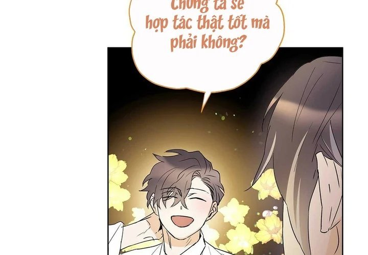 guide cấp b chapter 49 119