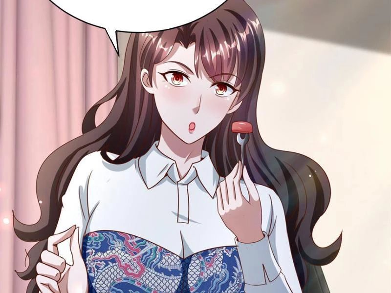 bảy vị tỷ tỷ tuyệt thế vô song của ta chapter 25 54