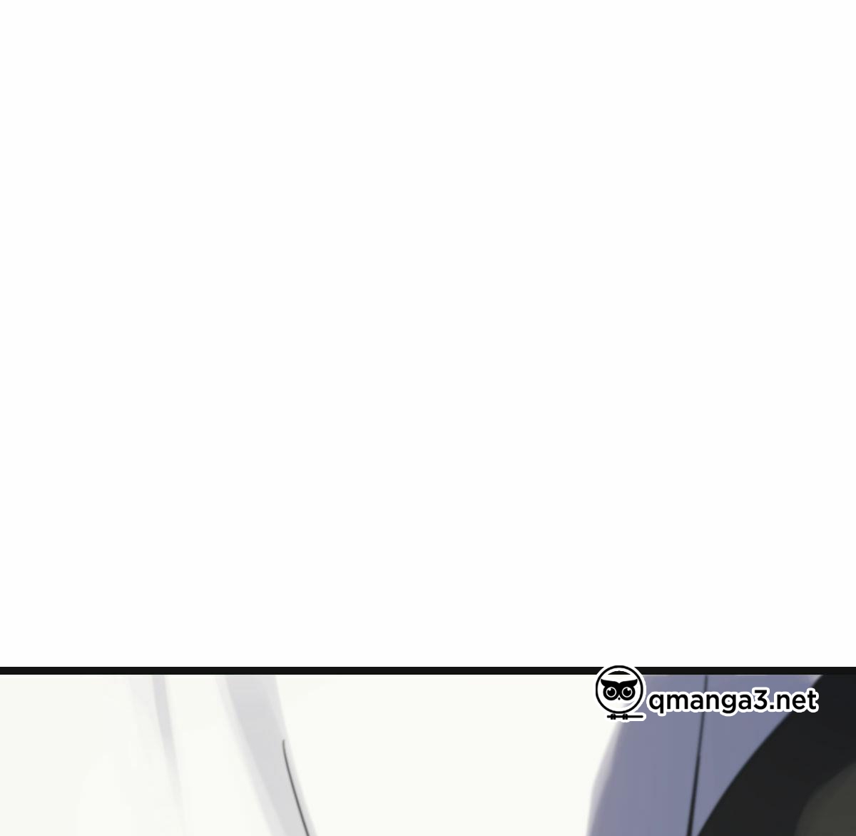 tương phùng chapter 24 75