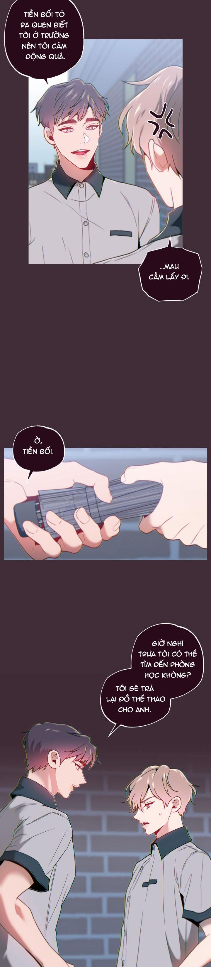 falling down chapter 32 19