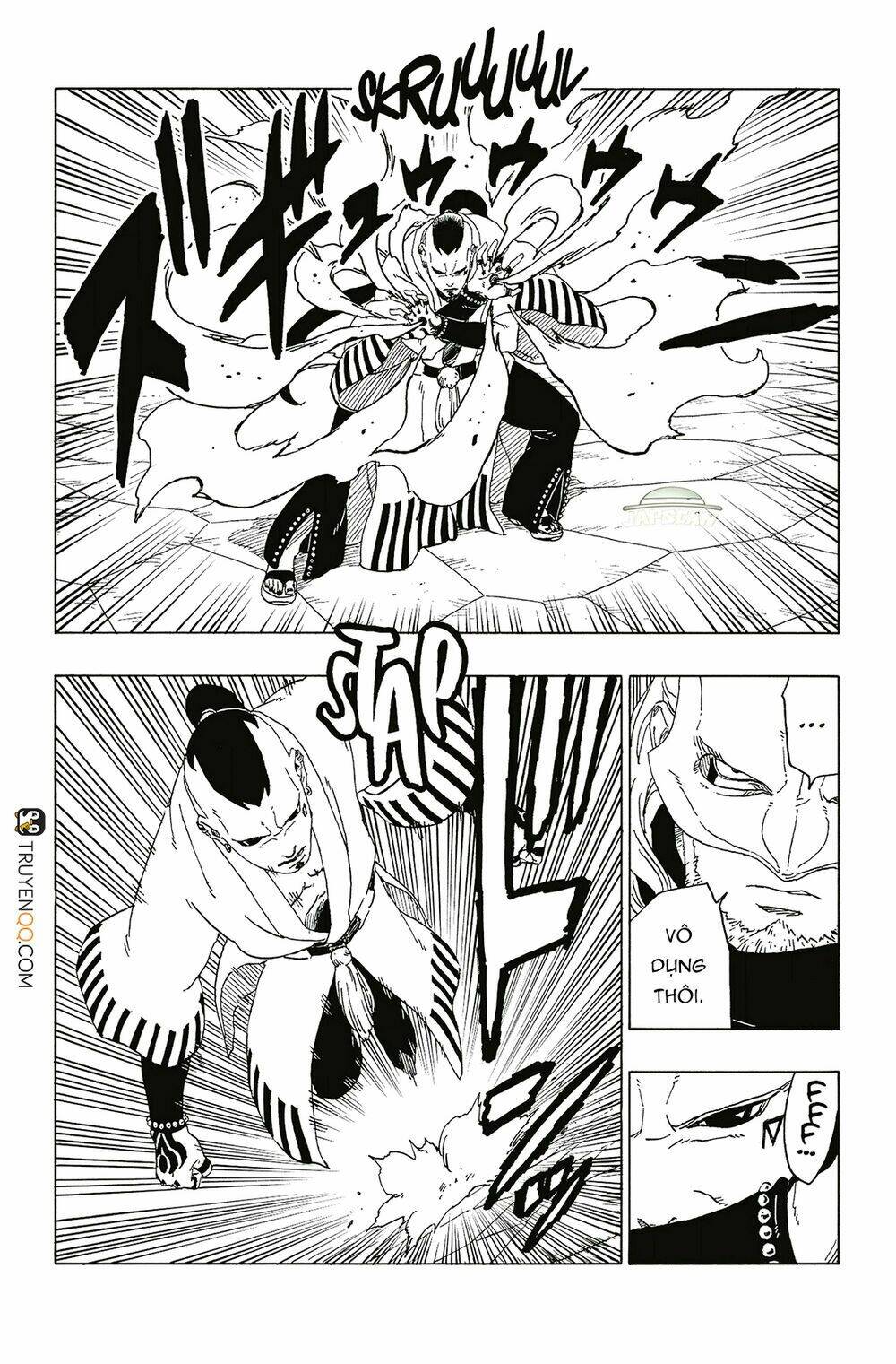 uzumaki boruto chapter 46 11