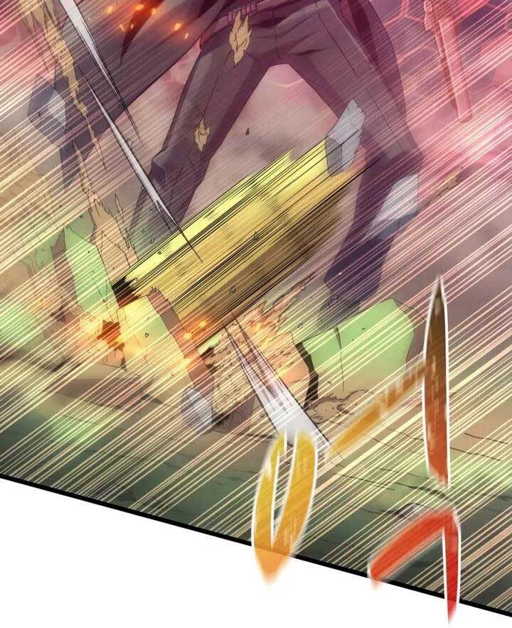 arcane sniper chapter 89 89