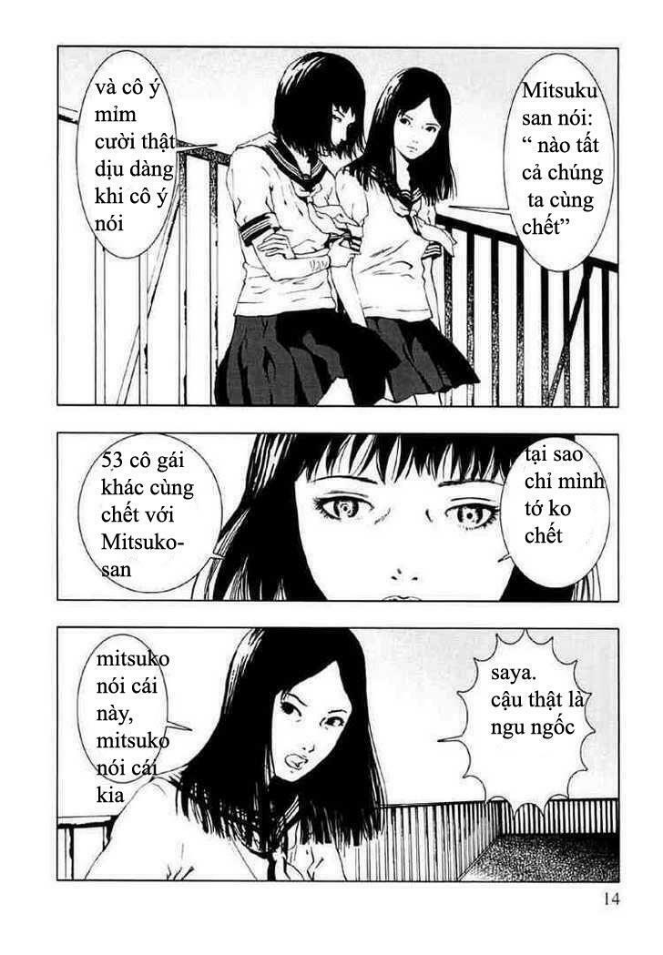 jisatsu circle chapter 1 16