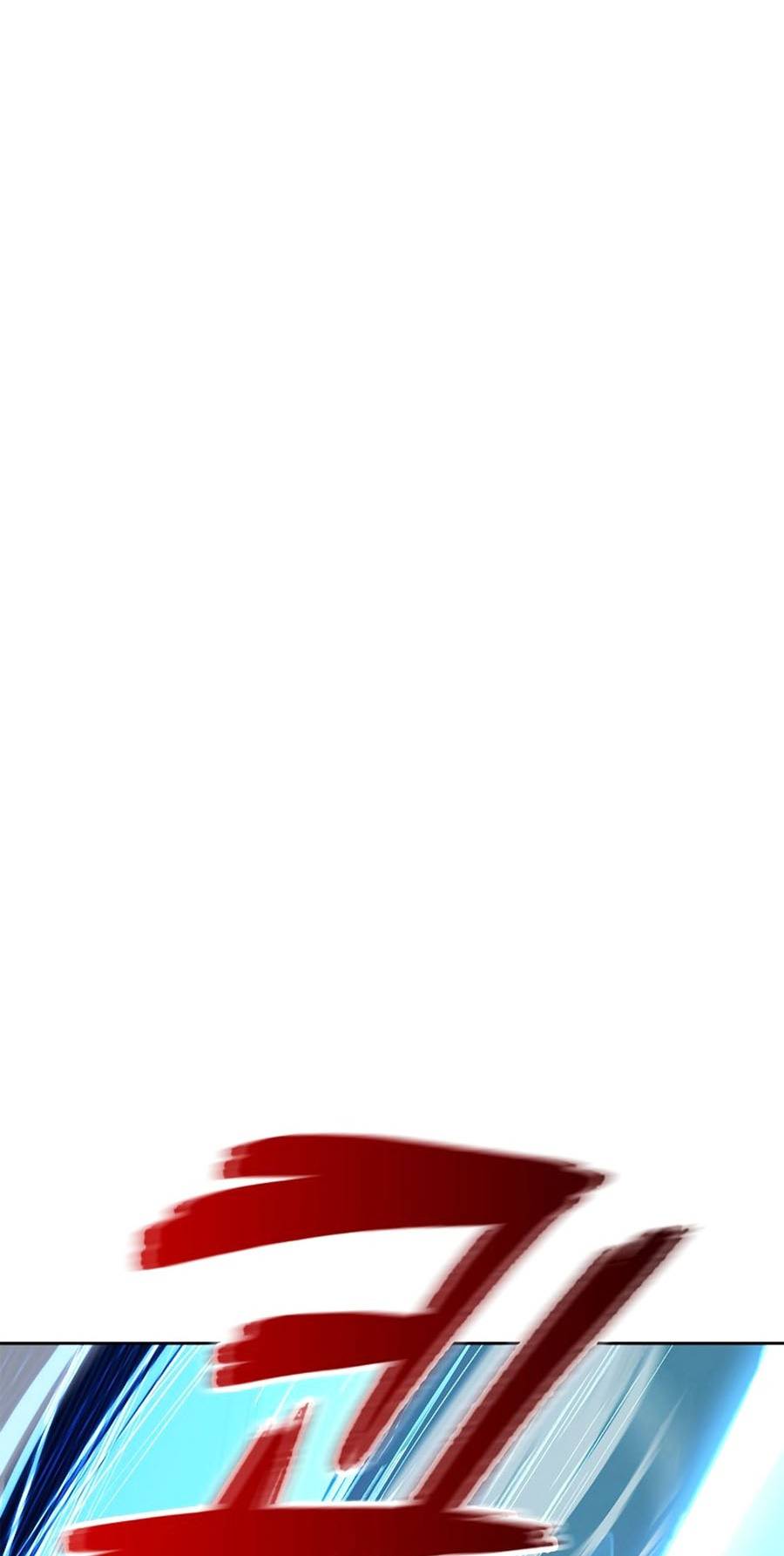 chiến binh học đường - cuộc đột kích trong ngục tối chapter 16 51