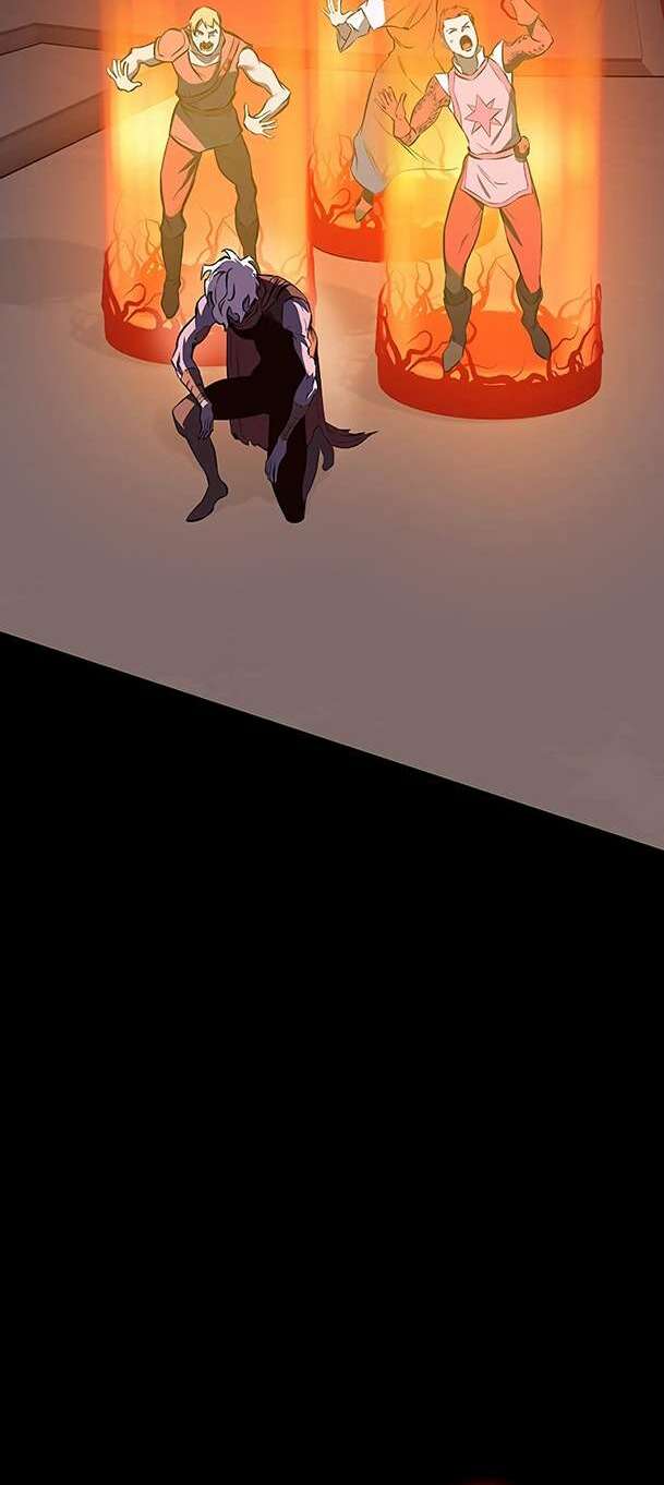 ex & ash chapter 86 24