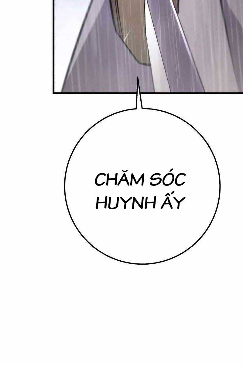 cửu thiên kiếm pháp chapter 52 13