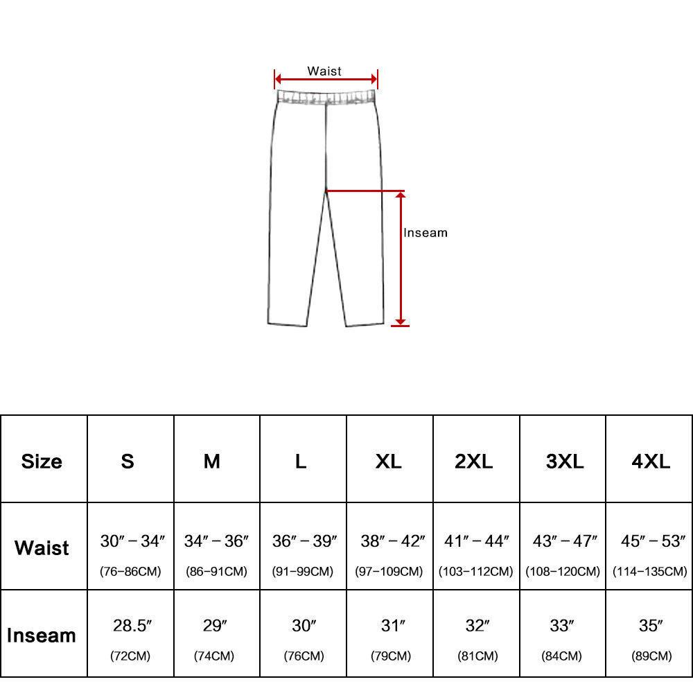 Áo Ngủ Đáy Nam Lụa Satin Bộ Đồ Ngủ Pyjamas Quần Phòng Chờ Quần Ngủ Đáy Dép Quần Mansleepwear