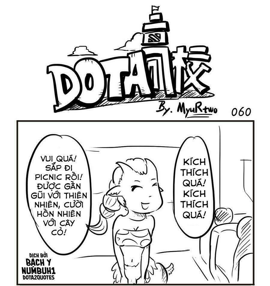 trường học dota chapter 62 17