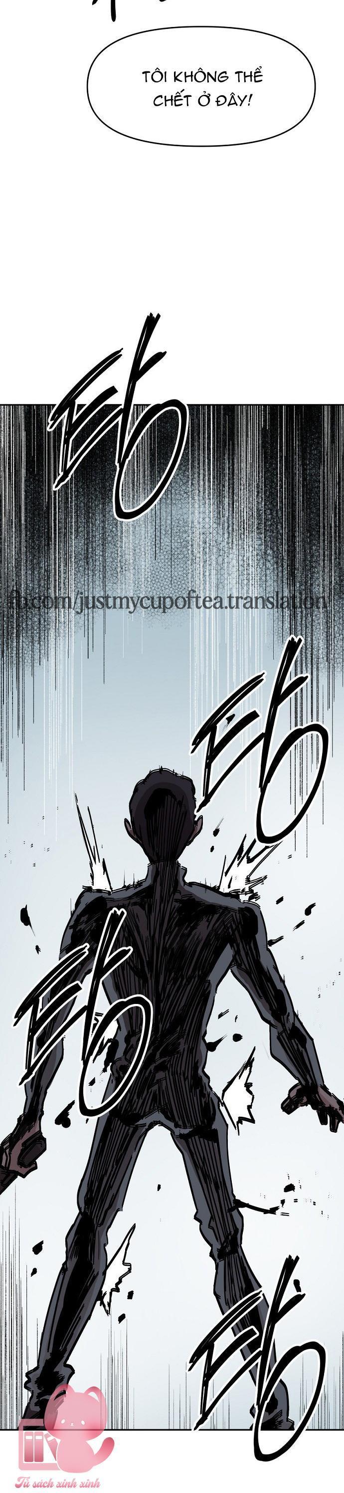 yêu không hồi kết chapter 45 19