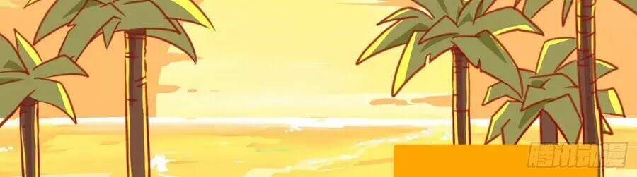 lãnh ba! action! chapter 9 7