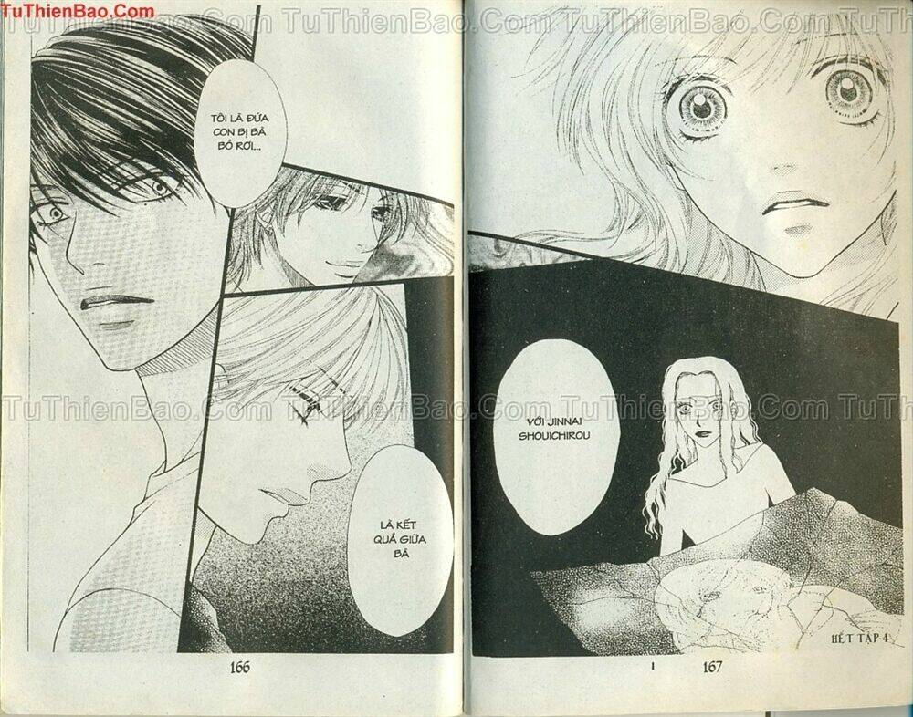 lo lem thời @ chapter 4 83