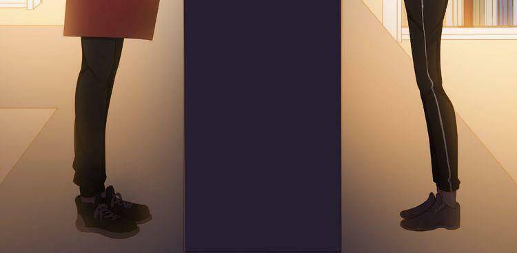 giai điệu của sự va chạm chapter 16 33