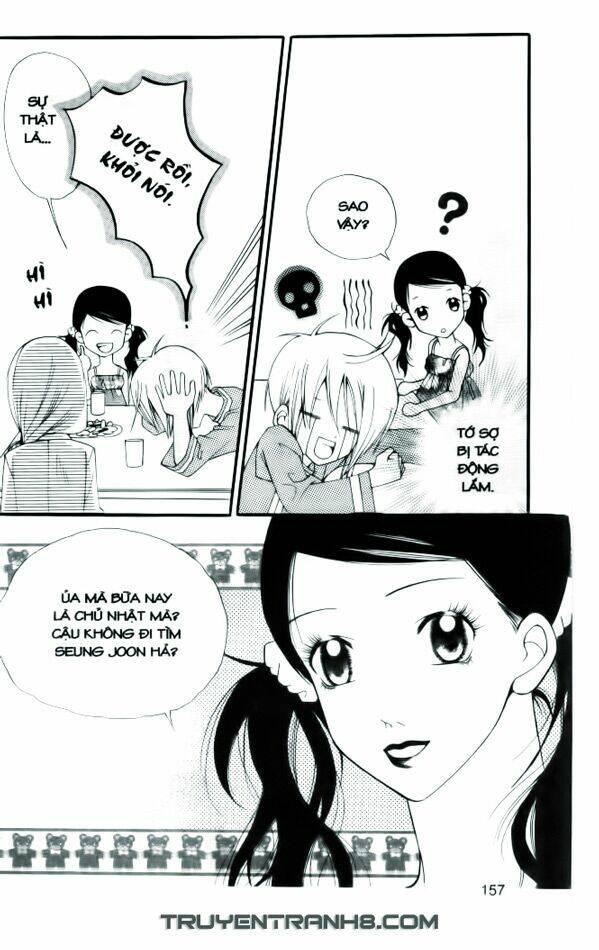 ngọc trong đá-ace chapter 7 8