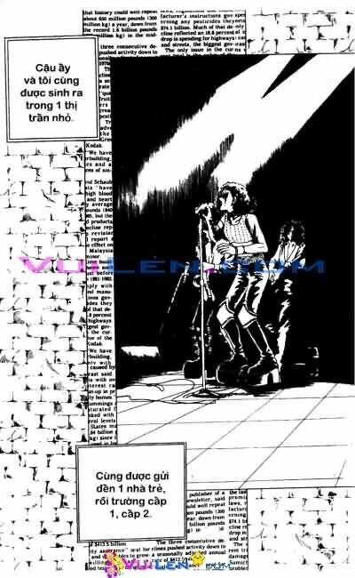 ước mơ cao đẹp chapter 1 5