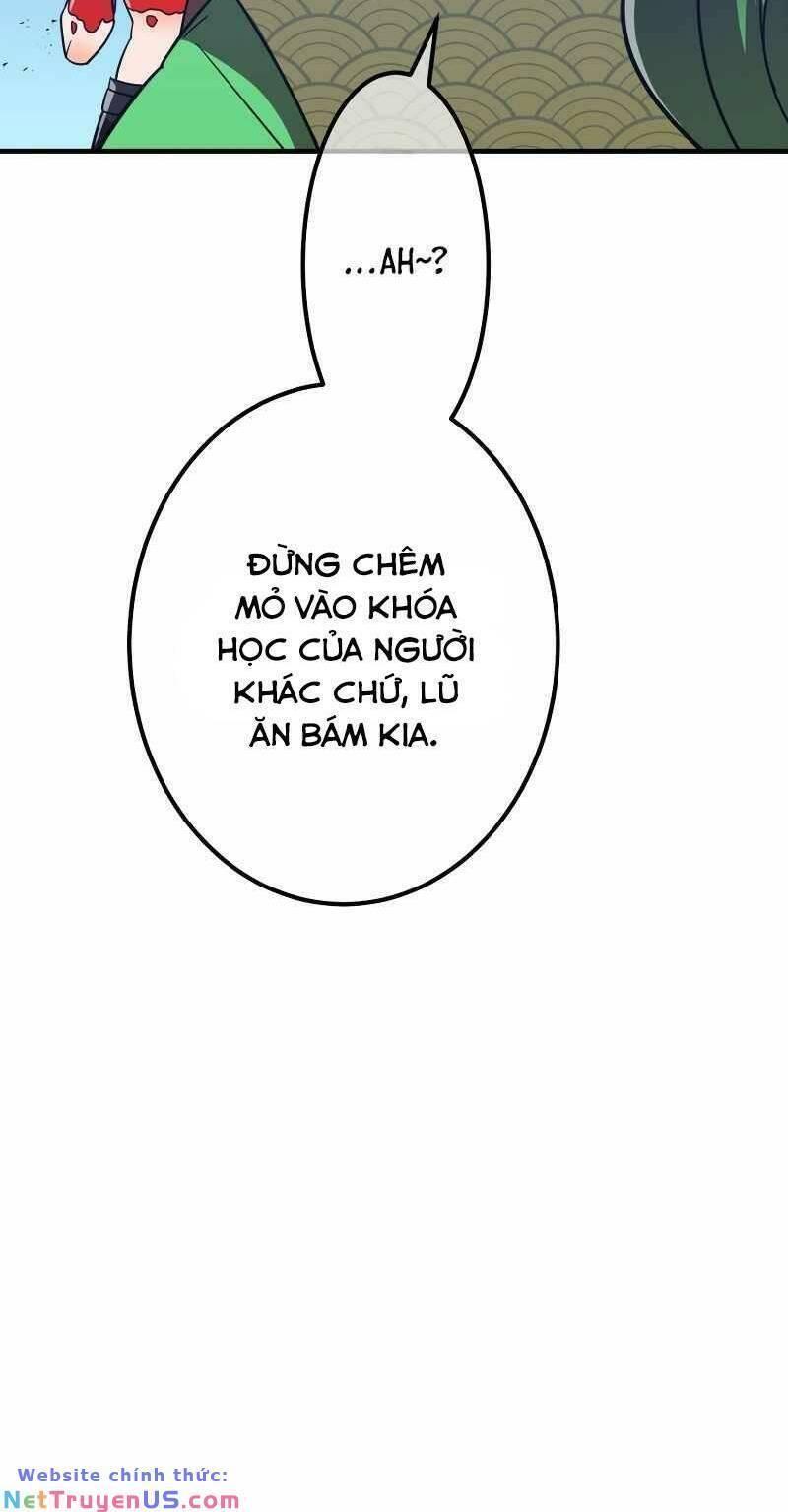 Huyết Thánh Cứu Thế Chủ~ Ta Chỉ Cần 0.0000001% Đã Trở Thành Vô Địch chapter 38 60