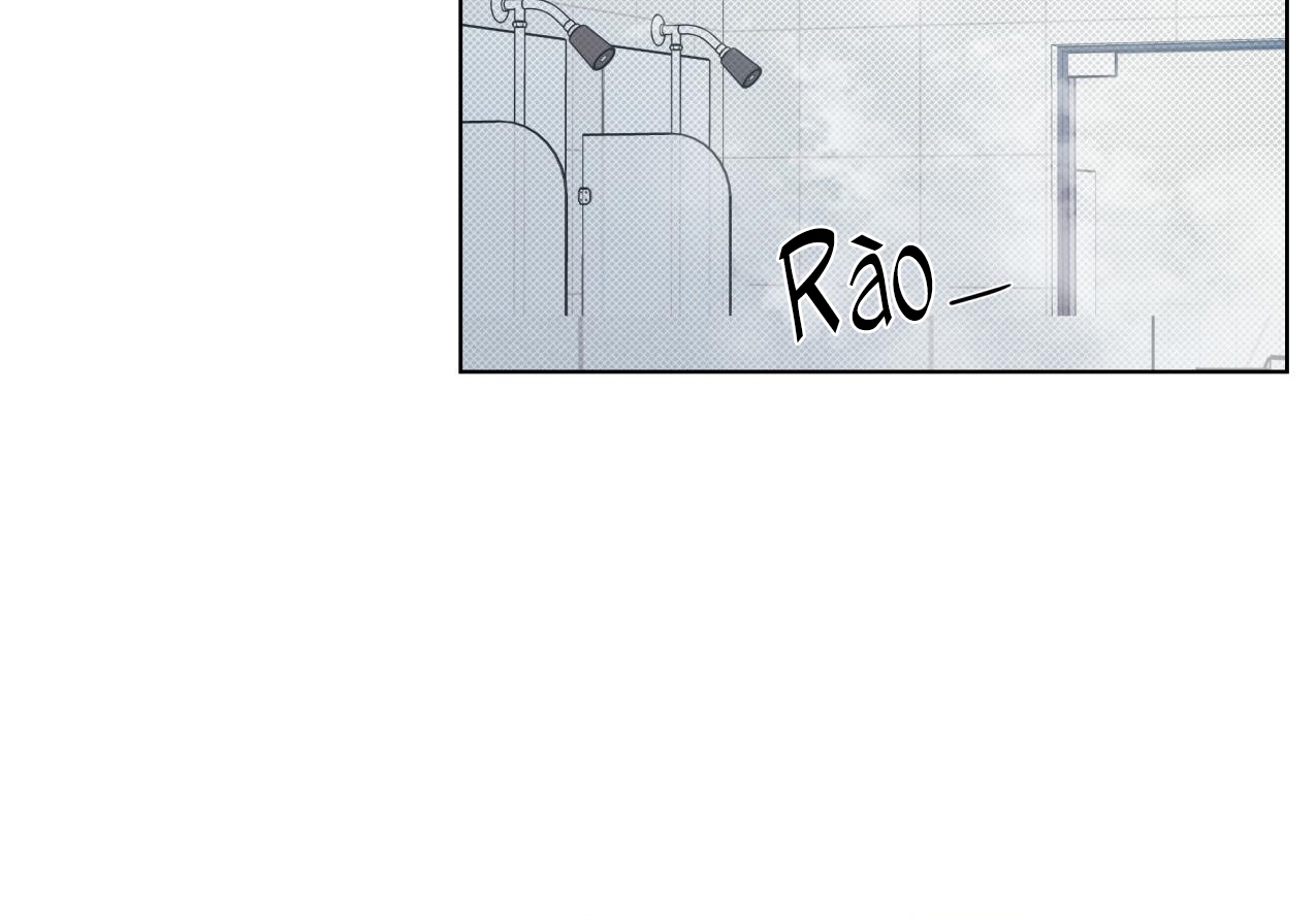 dải hợp âm trên đại dương xanh chapter 15 48