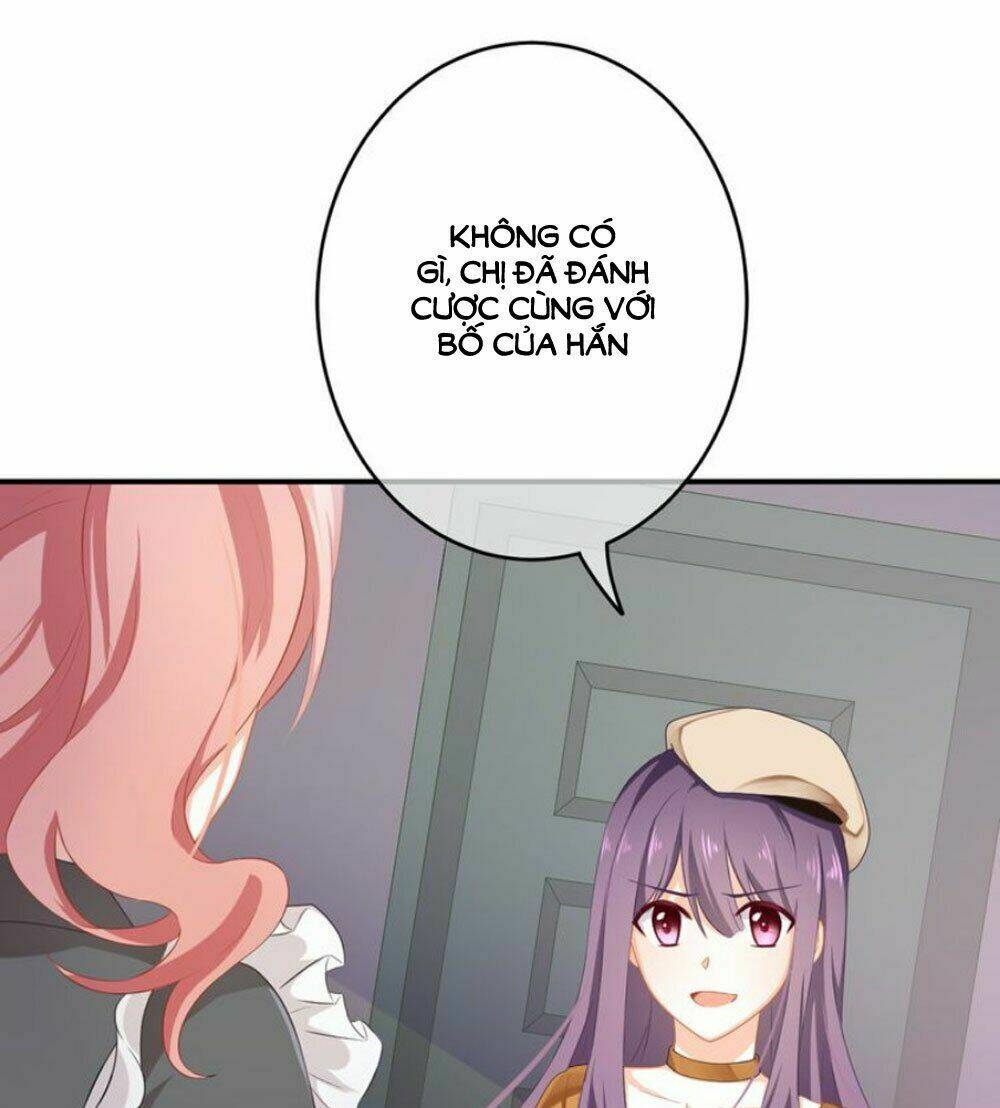 tiệm may luyến sắc chapter 3 72