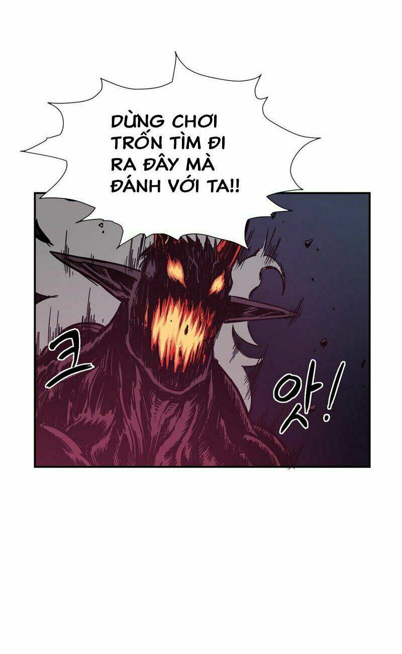 her hero chapter 17 31