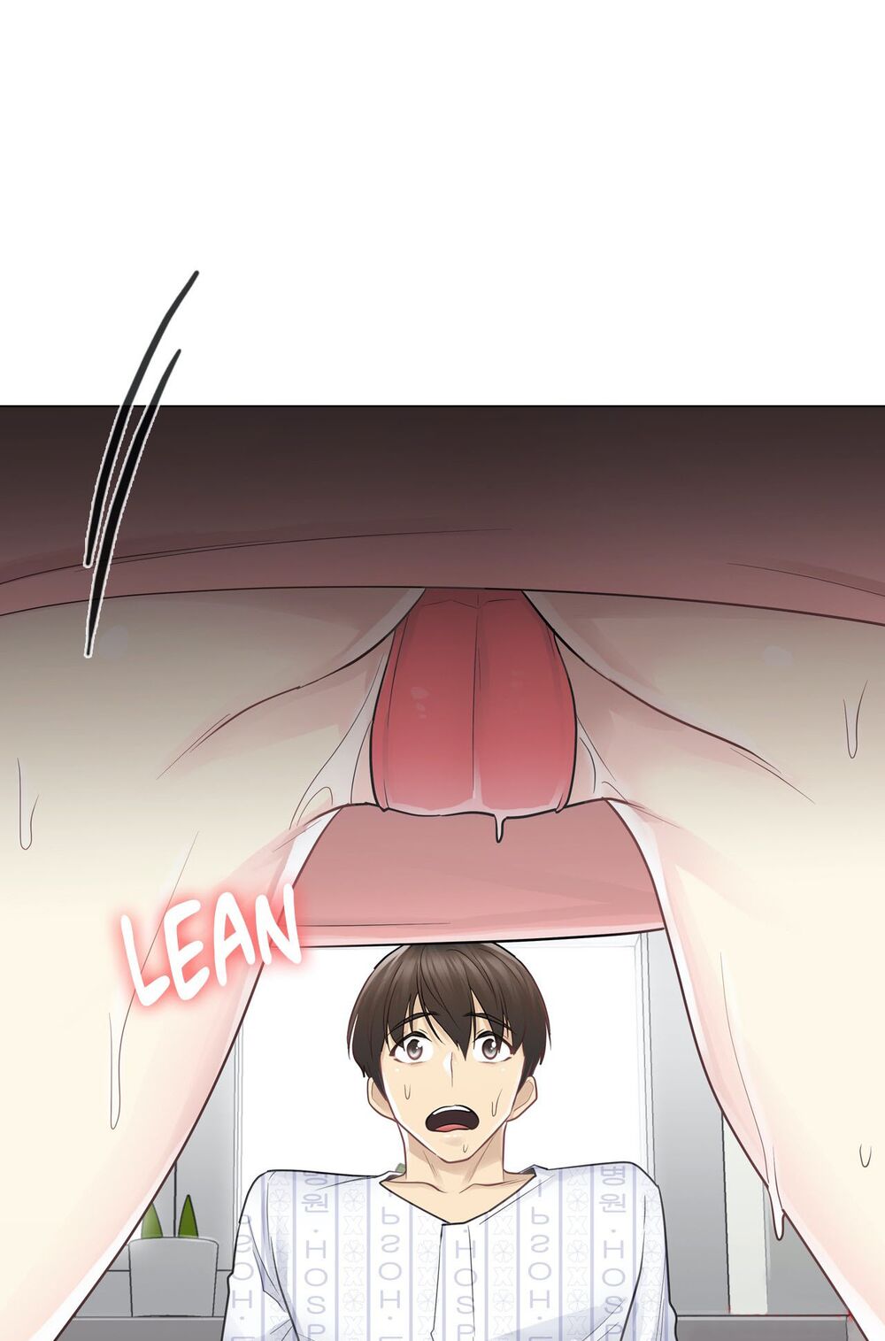 mở khóa tim em chapter 11 42