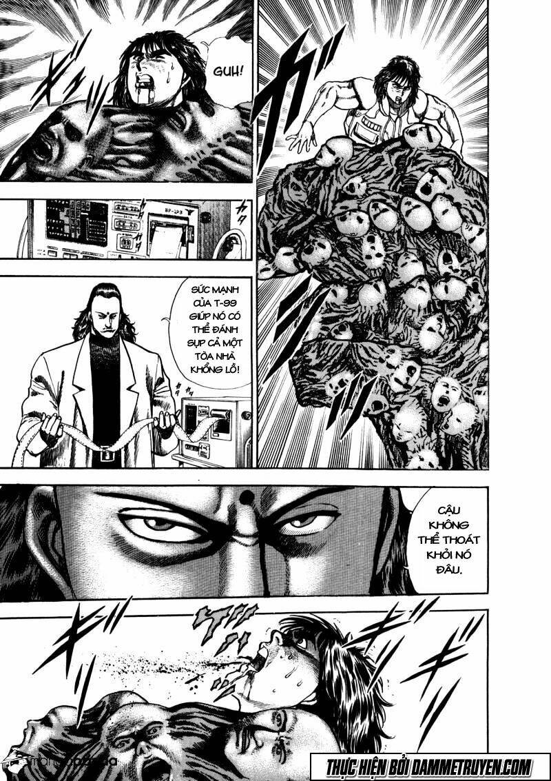 damned chapter 17 10