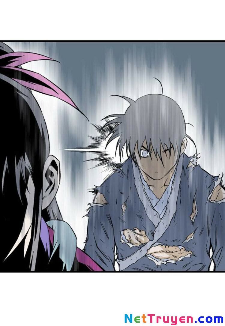 cao thủ 2 chapter 116 2