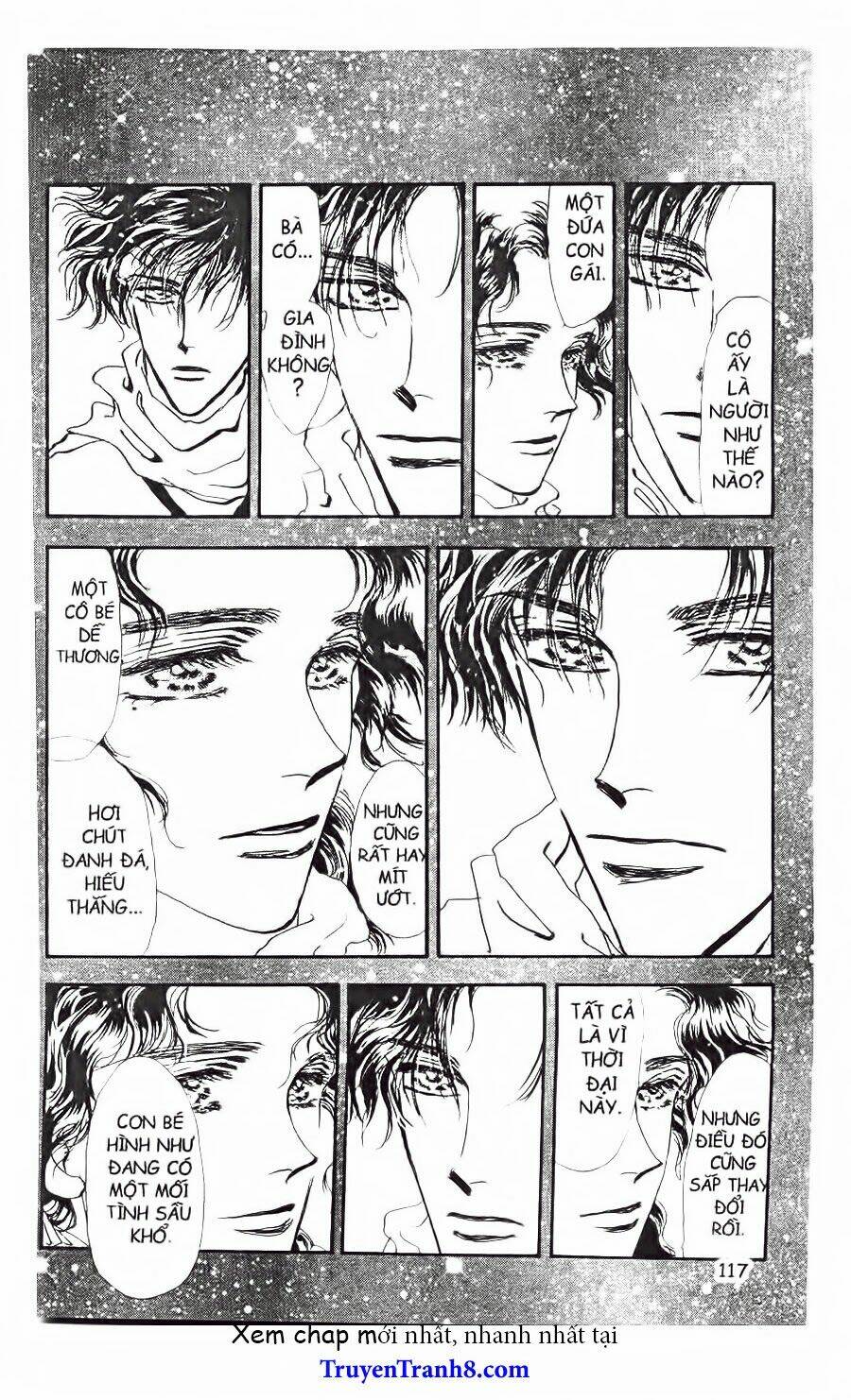 đứa con số phận chapter 76.2 4