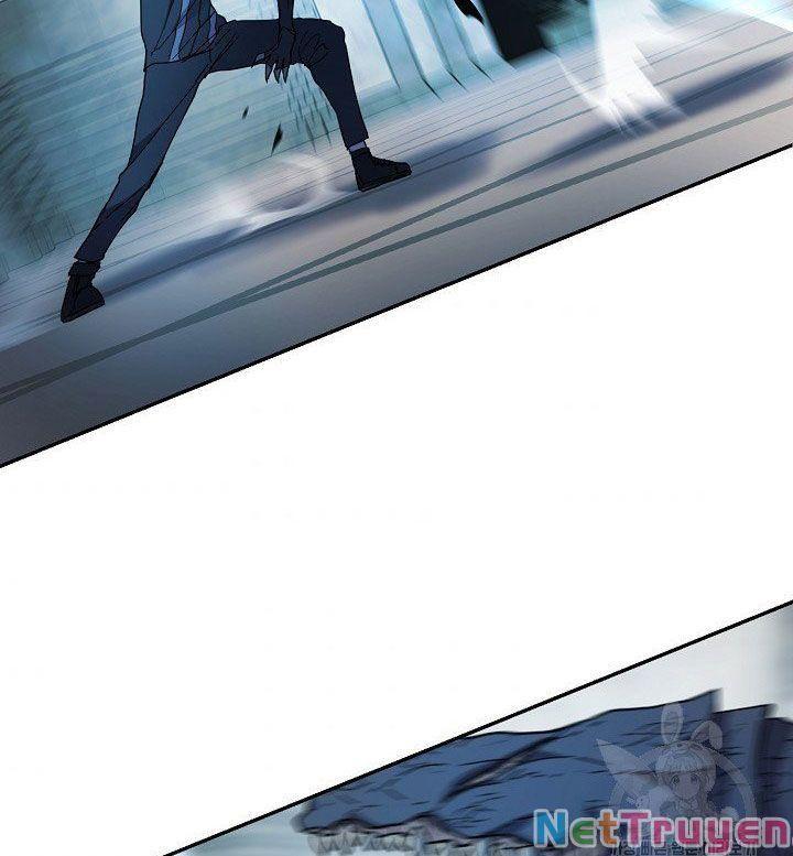 shaman - pháp sư chapter 11 37