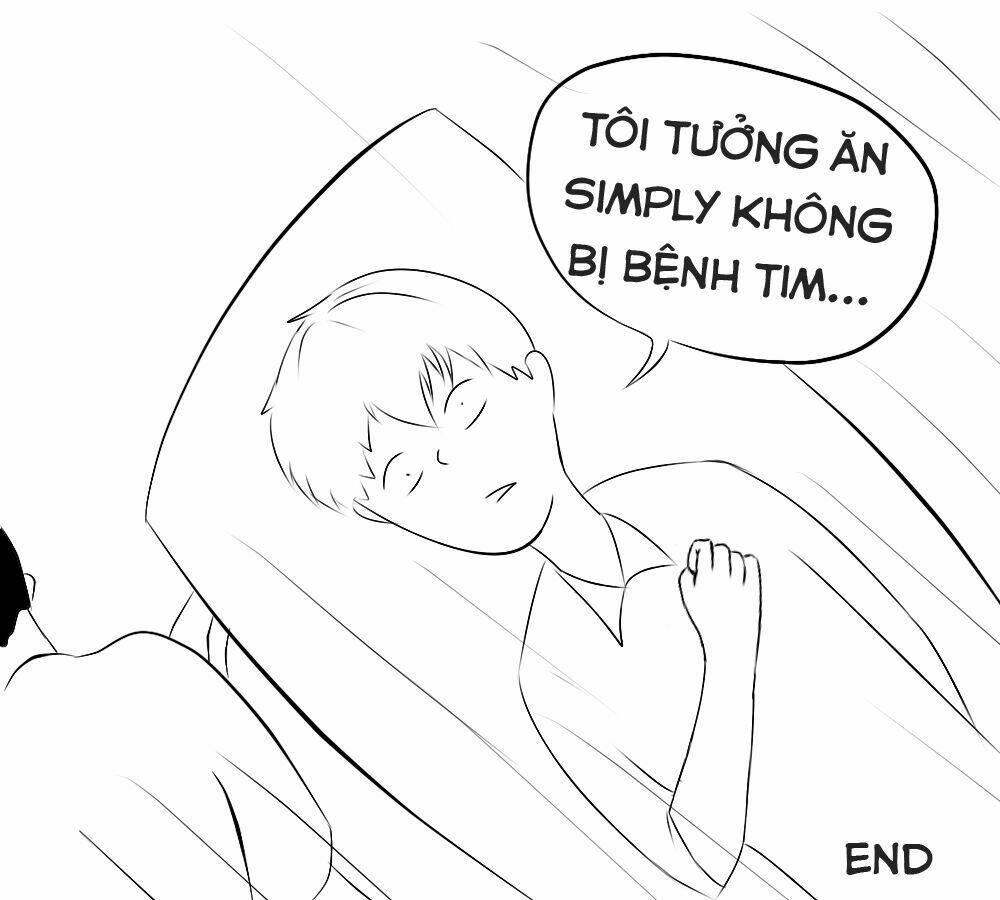 tl comic shorts chapter 2 9