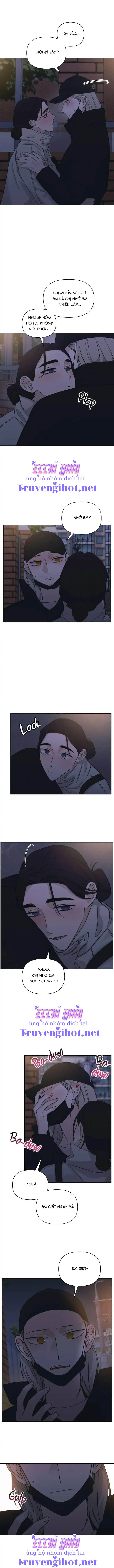 ra khỏi nhà tôi ngay! chapter 35.2 3