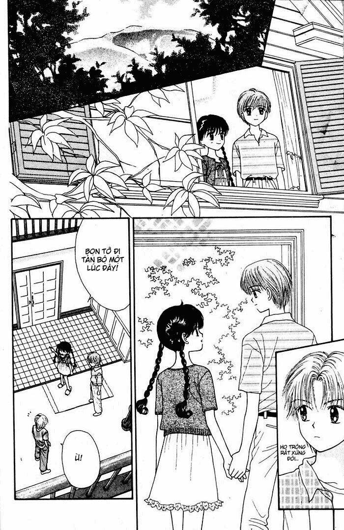 minto na bokura chapter 12 24