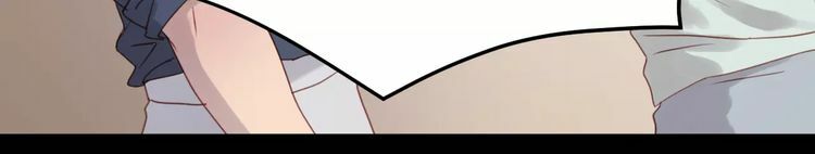 lượm được một tiểu hồ ly phần 2 chapter 12 30