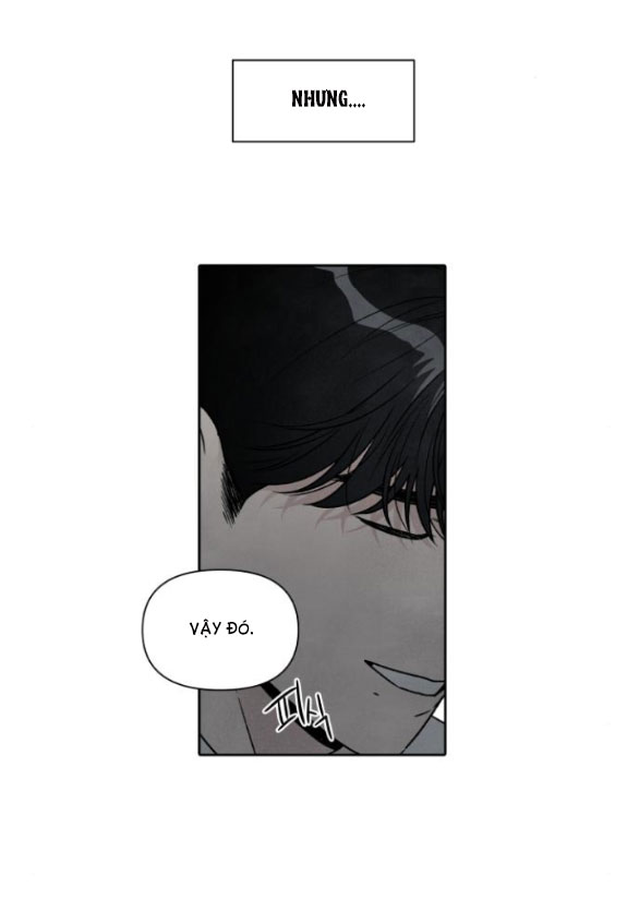 điều khiến tôi quyết tâm muốn chết chapter 87.2 28