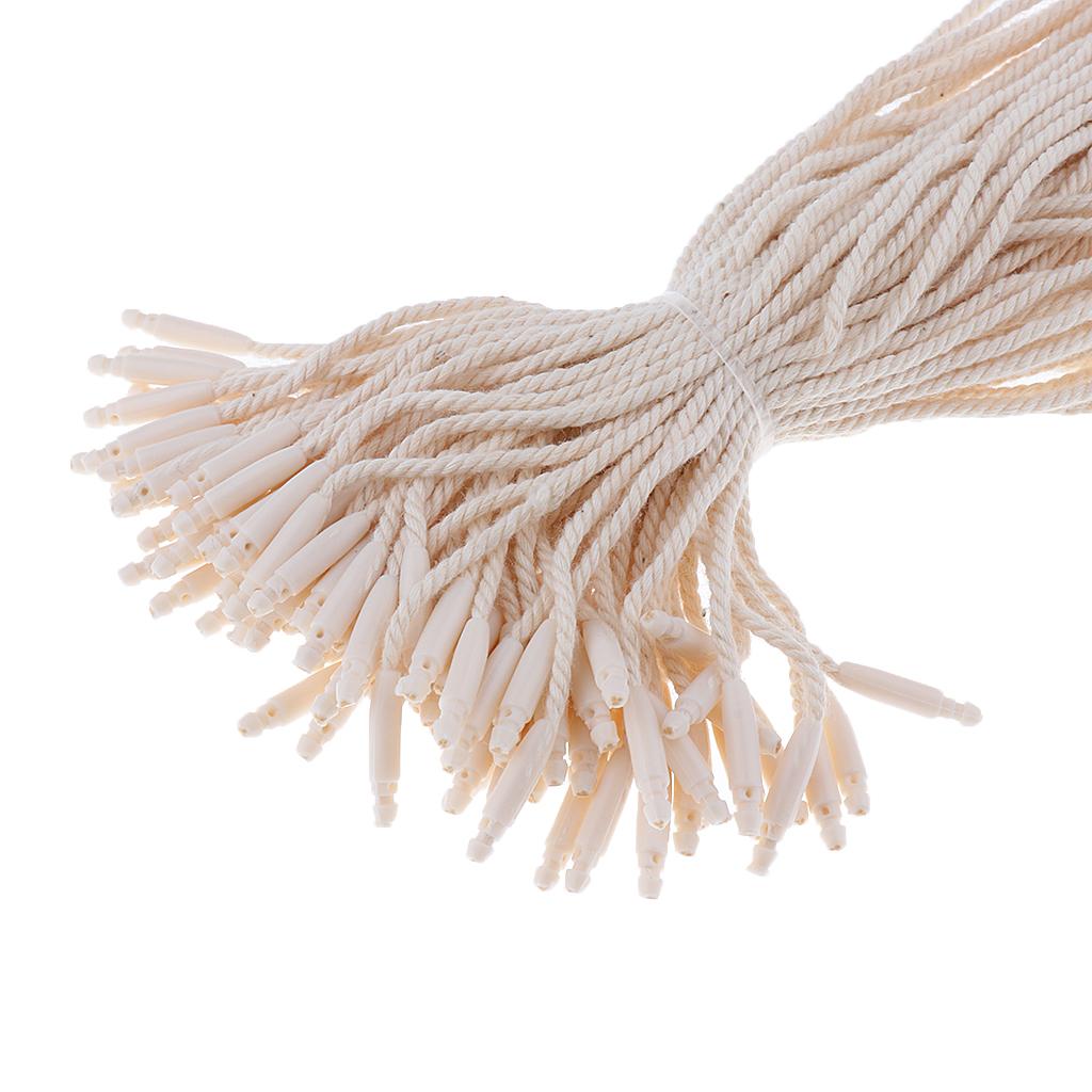 Set 100 Dây Khóa Nhựa Treo Bảng Giá Sản Phẩm