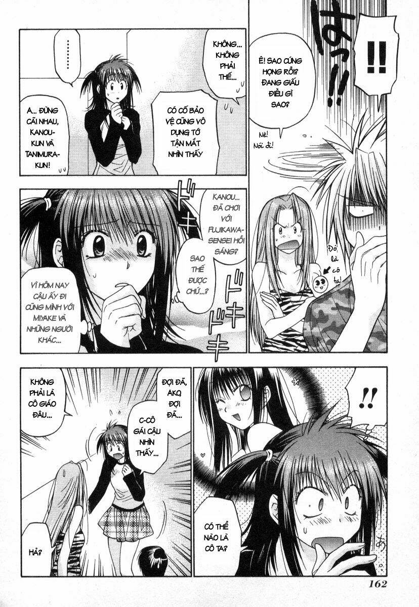 enchanter chapter 15 34