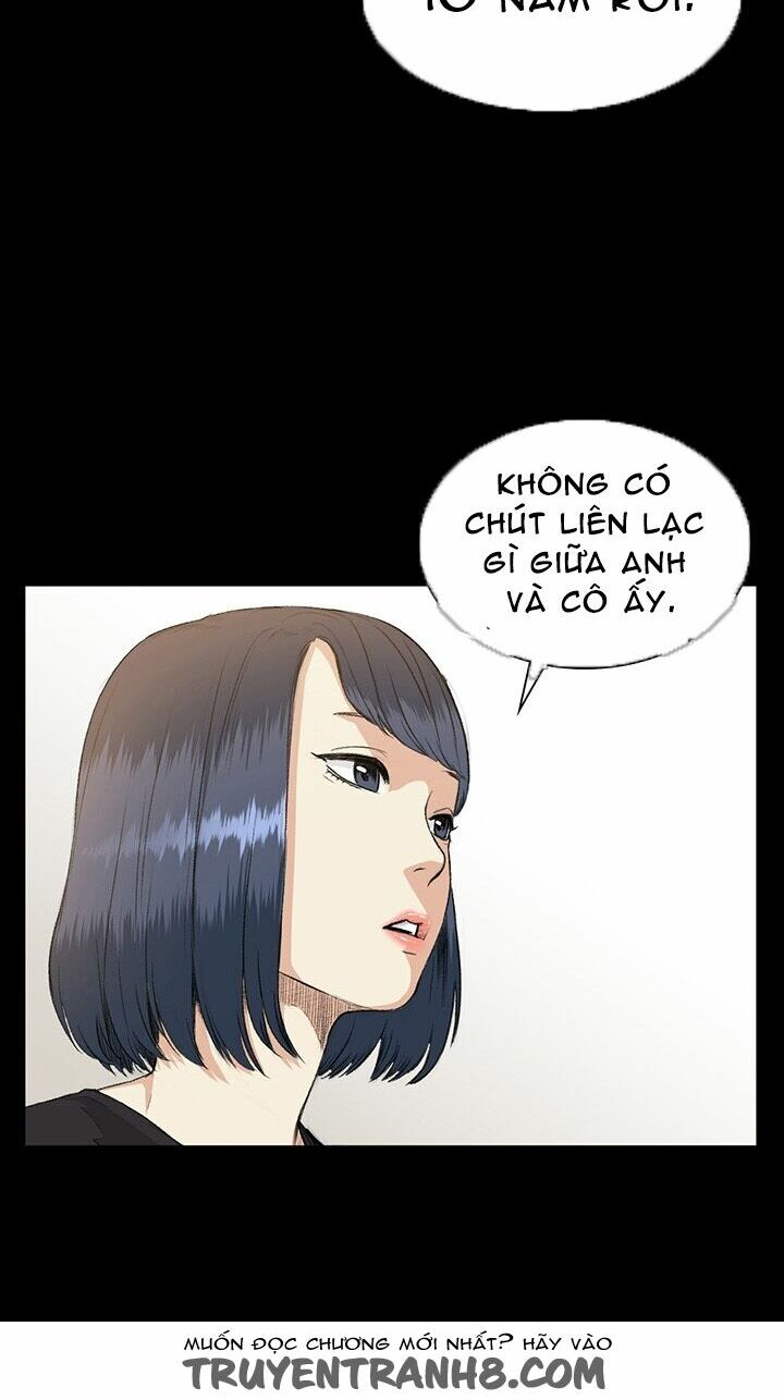 by chance chapter 35 34