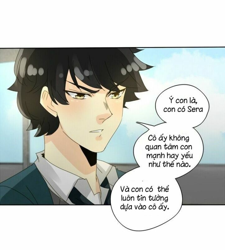 unordinary chapter 62 65