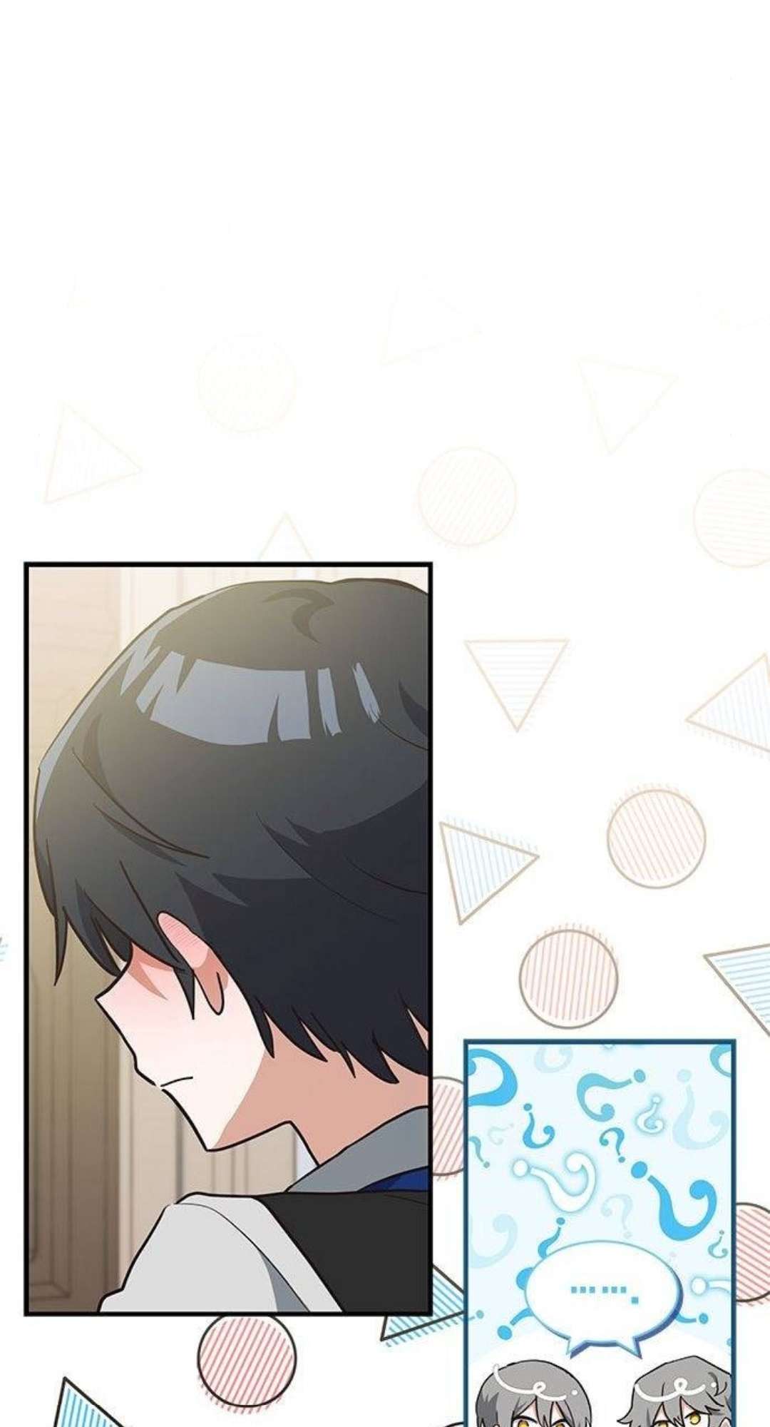 mèo con được gia tộc sói nhận nuôi? chapter 23 27