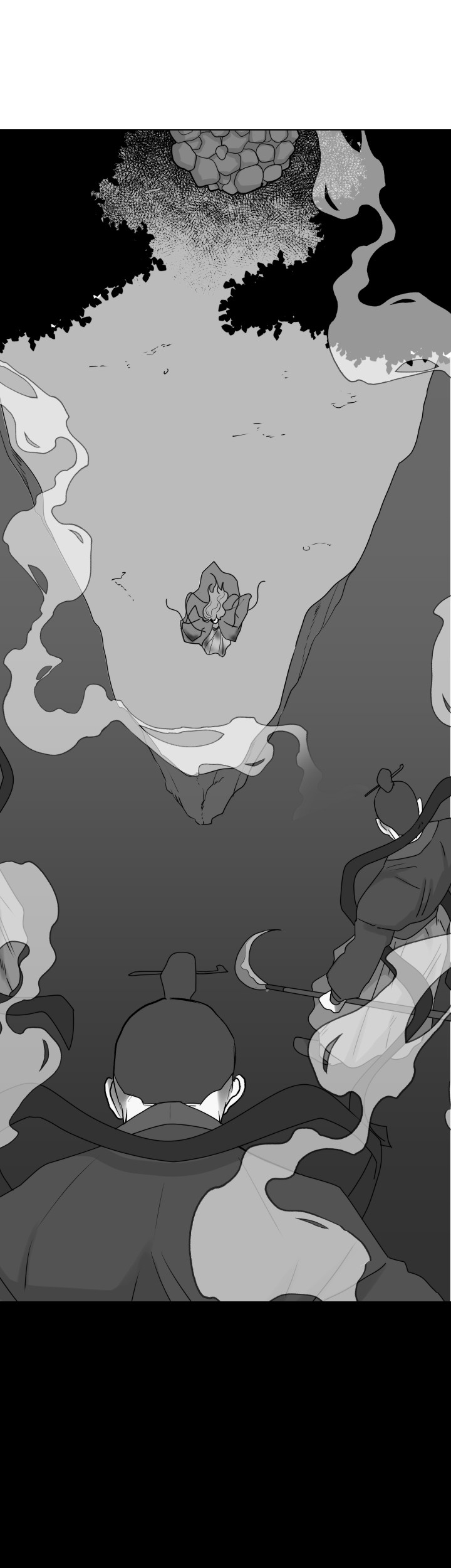 sinsujeon chapter 37 4