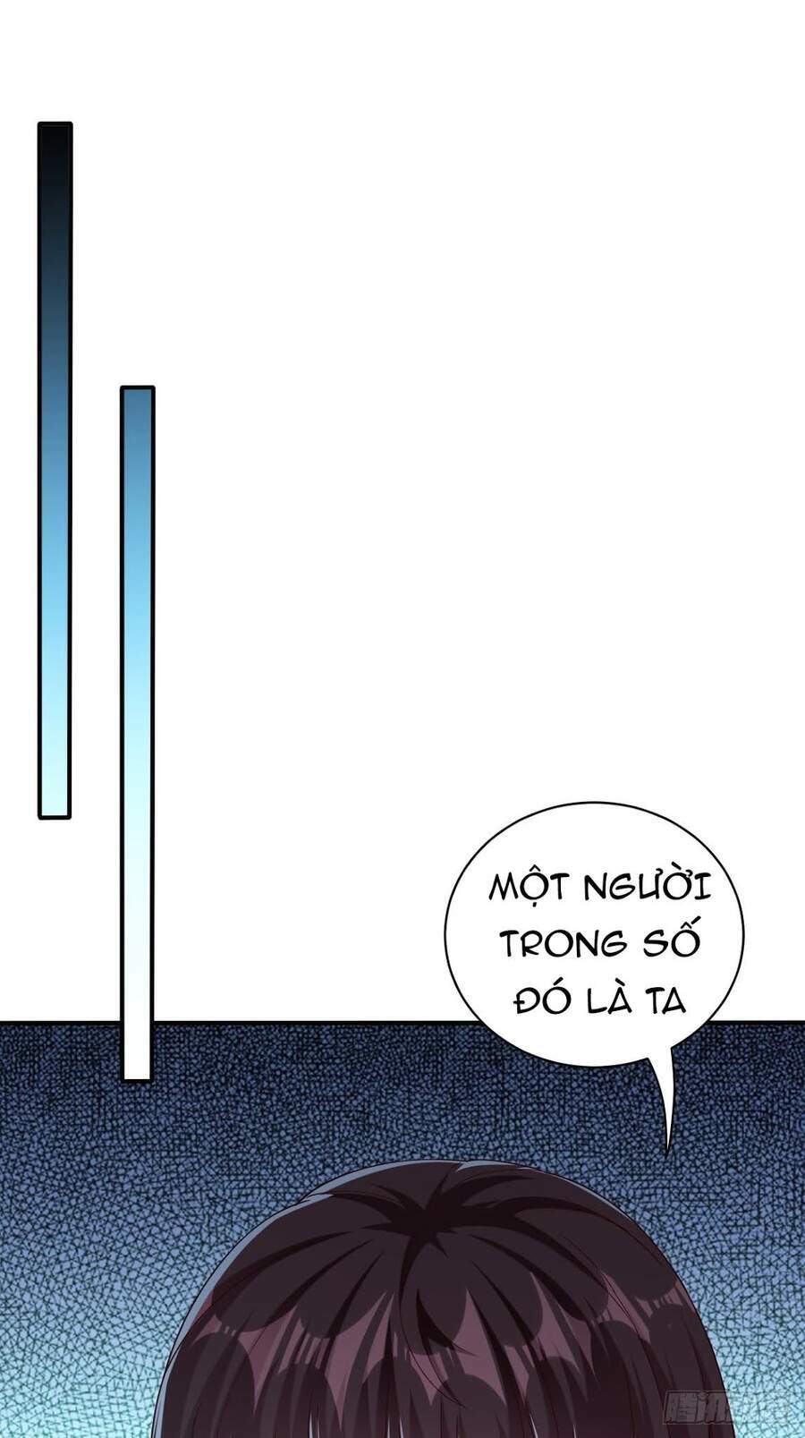 cục gạch xông vào dị giới chapter 60 16