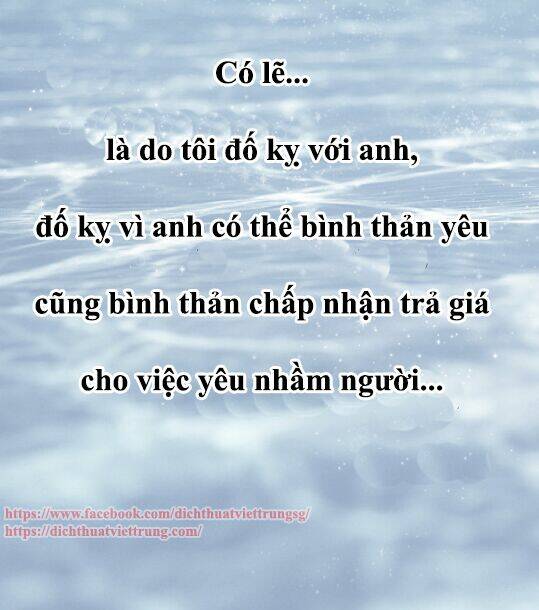 yêu trong giam cầm chapter 16 46