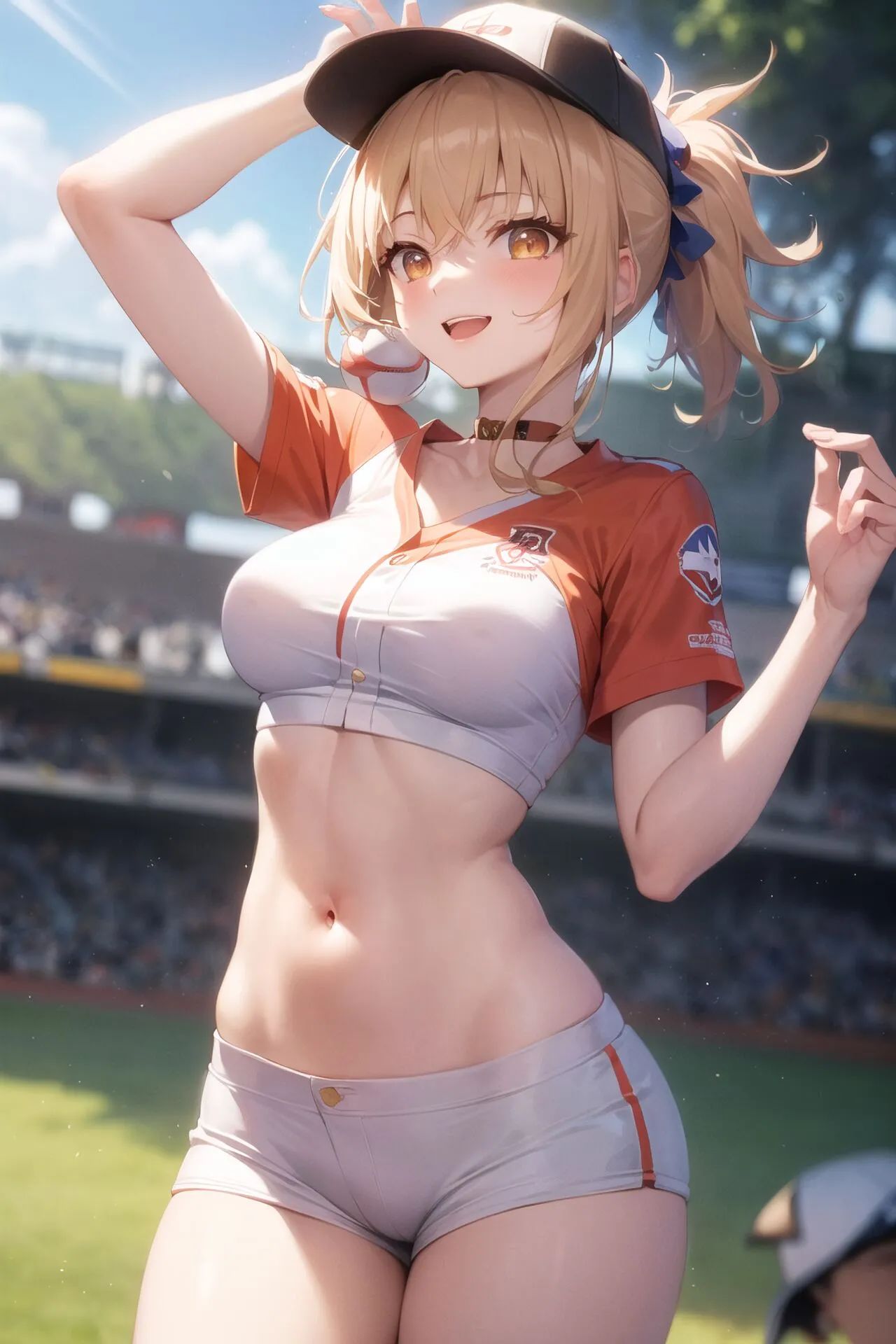 hình hentai chapter 94 60