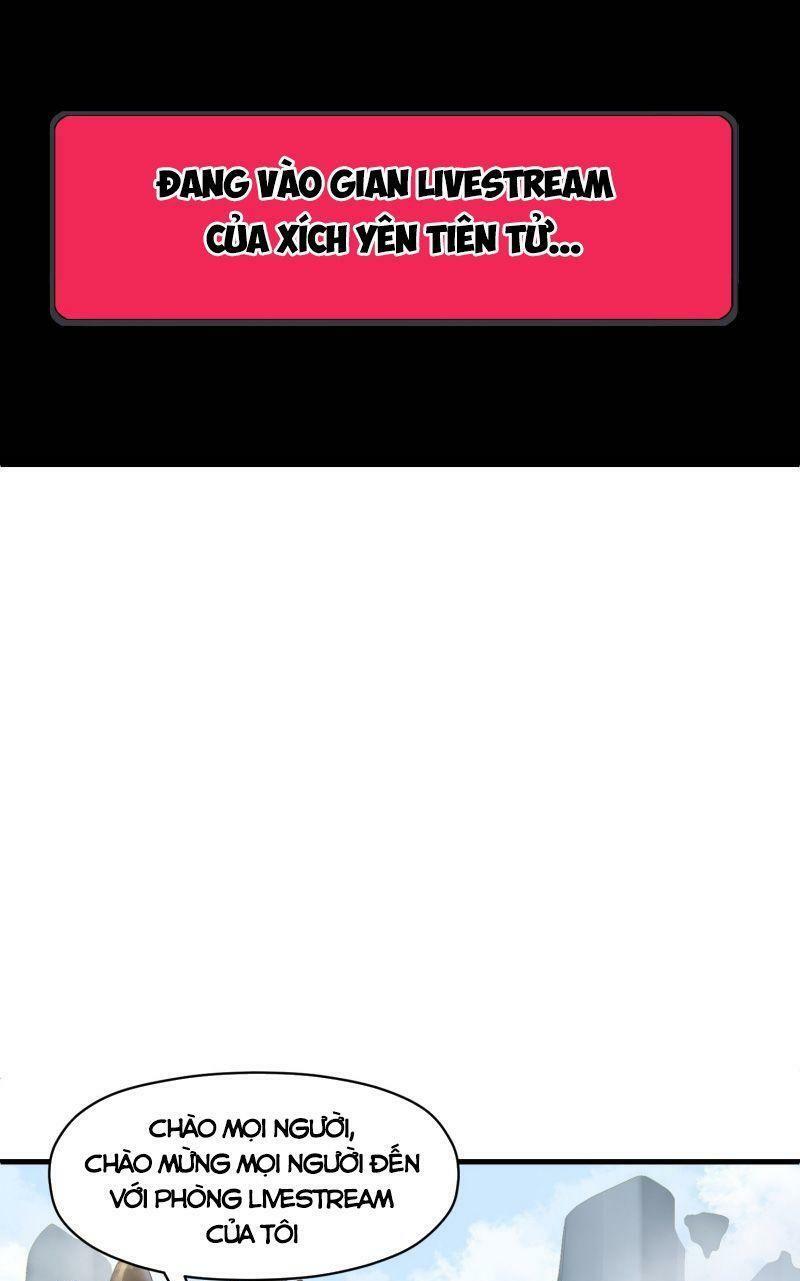 takane-san, kimi no koto sukirashii yo chapter 3 46