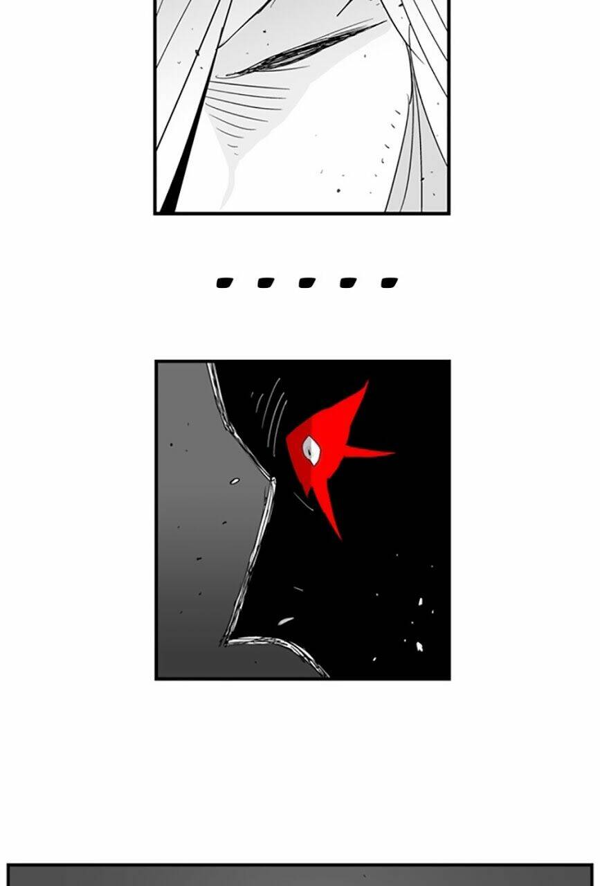 hành trình thoát khỏi địa ngục chapter 68 22